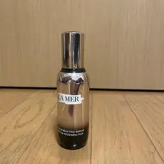 LA MER ザ・RGセラム 30ml