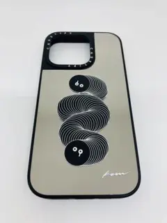 casetify ケースティファイ iPhone 14pro