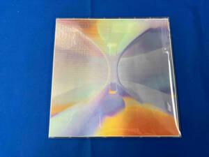 宇多田ヒカル CD SCIENCE FICTION(完全生産限定盤)