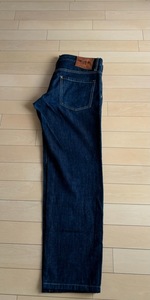 【USED】☆DSQUARED2 サイズ50　ディースクエアード　