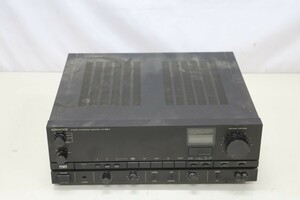 KENWOOD ケンウッド KA-990V プリメインアンプ(C3418)