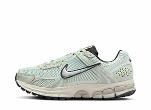 Nike WMNS Zoom Vomero 5 "Light Silver" 24.5cm FN6742-001