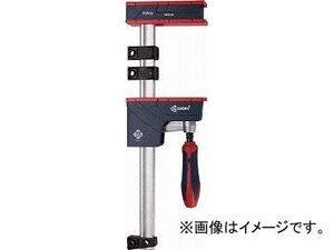 トラスコ中山 木工用クランプ PJH型 開き2000mm PJH-200(4900987) JAN：4989999326499