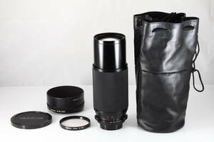 ★超極上美品★ CONTAX Vario-Sonnar 70-210mm F3.5 AEG Carl Zeiss ★完動品★ コンタックス カールツァイス #123