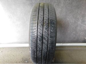 【モ478】SD-7▼175/65R15▼1本売切り