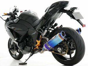 BEETフルエキ BabyFaceステップ EDR-21Gドラレコ ETC2.0 スライダー アクセサリーパーツ NINJA1000SX ニンジャ1000SX 2021年 動画有り