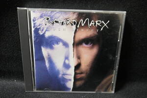 ●送料無料●中古CD● RICHARD MARX / RUSH STREET / リチャード・マークス / 輸入盤 0077779587421 / CDP 7 95874 2