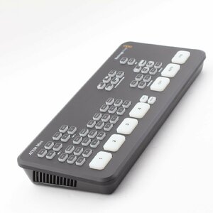 Blackmagic Design ATEM Mini SWATEMMINI