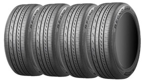 法人限定◆4本セット販売 送料無料 ブリヂストン 245/35R20 95W XL REGNO GR-X3 レグノ GR-XⅢ GRX3 BRIDGESTONE