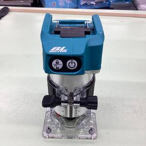 19go【未使用品】★マキタ(makita) コードレストリマー RT50DZ