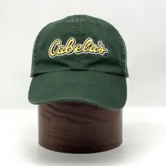 Cabela