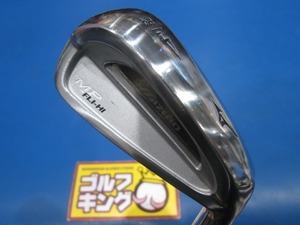 GK鈴鹿☆中古909 ミズノ★MP FLI-HI2009★4U★24★NSPROMODUS3 TOUR120★S★お値打ち★おすすめ★