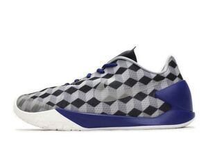 Nike Hyperchase Fragment Geometric us9.5 27.5cm ナイキ ハイパーチェイス フラグメント HF