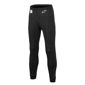 alpinestars(アルパインスターズ) アンダーウェア RACE V3 BOTTOM (Lサイズ) 10 BLACK [FIA8856-2018公認]