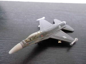 1円スタート　マイスト　F16　ジャンク