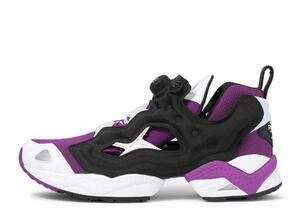 Reebok Instapump Fury 95 "Purple" 28.5cm GX2662