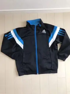 adidas アディダス ジャージ