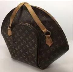 AS5033 LOUIS VUITTON エリプスショッピング ショルダーバッグ