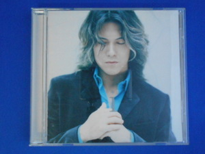 CD/TOSHSINORI YONEKURA 米倉利紀/i/中古/cd22008