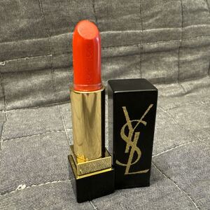 イヴサンローラン ルージュ ピュールクチュール コレクター 13YVES SAINT LAURENT 口紅