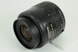 SMC PENTAX-F 1:4-5.6 35-80mm 3078969 (V173539)