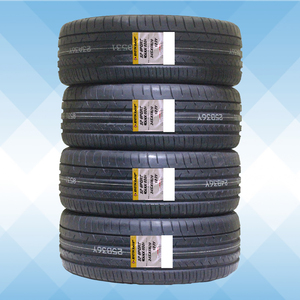 245/45R20 103Y XL DUNLOP ダンロップ SPスポーツ SP SPORT MAXX 050＋ 21年製 4本送料税込 \94,000より 1