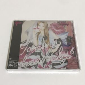 Tommy heavenly6 　1stアルバム　CD　トミーヘヴンリー　未開封