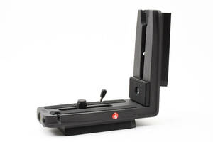 ★美品★ Manfrotto マンフロット MS050M4-Q5 #7382