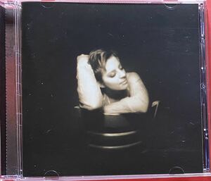 【CD】Sarah McLachlan「Surfacing」サラ・マクラクラン　輸入盤 [0811]