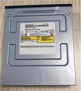 Toshiba Samsung TS-H352 TS-H352C TS-H352D 互換内蔵 DVD-ROMドライブ ATAPI/IDE