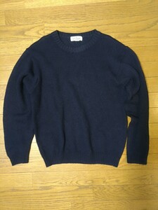  VINTAGE●L.L.Bean LLビーン 80