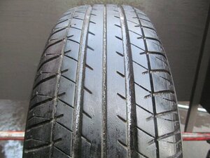 【T193】A200■175/70R13■1本売切り