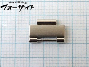 OMEGA オメガ■コンステレーション ステンレス レディース 時計 パーツ 駒 コマ□31Ｃ6DS