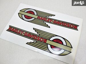 ●新品 ハーレーダビットソン HARLEY-DAVIDSON 36-