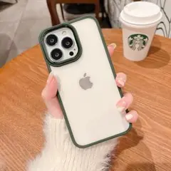 iPhone13Pro アイフォン スマホケース カバー スマホアクセサリー