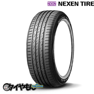 ネクセン エヌブルー HDプラス 215/50R17 215/50-17 95V XL 17インチ 4本セット NEXEN N-BLUE HD PLUS 韓国 サマータイヤ