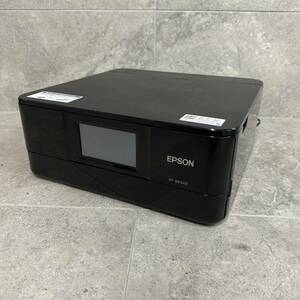 B41722(071)-147/TY5000　EPSON　エプソン　プリンター　EP-884AB　C561F　