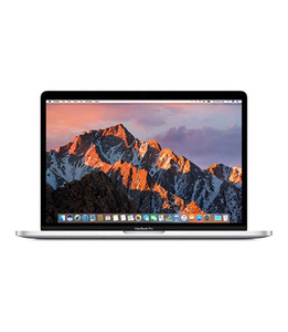 MacBookPro 2016年発売 MLUQ2J/A【安心保証】