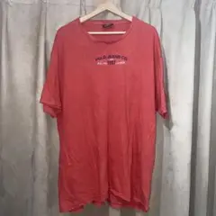 POLO JEANS【古着】Tシャツ