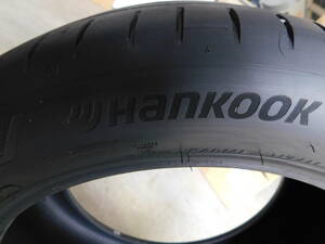 ハンコック　Ｈankoook ＶentusS1evo3 　245/45Ｒ18　1本　ＢＭＷ　中古