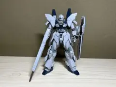 HG シナンジュ スタイン 完成品