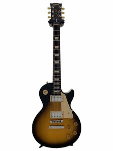 Gibson◆LP-STUDIO/2015/TBS/エレキギター/レスポールタイプ/サンバースト系/HH//