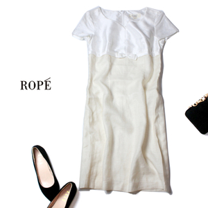 ☆☆ 美品 ROPE