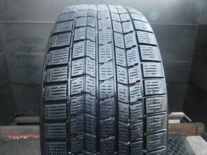 【A656】DSX-2◎235/40R19◎1本即決