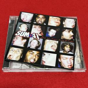 【輸入盤】 Ａｌｌ Ｋｉｌｌｅｒ Ｎｏ Ｆｉｌｌｅｒ （Ｅｎｈａｎｃｅｄ） ＳＵＭ ４１