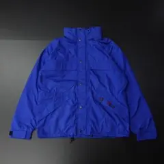 KEELA キーラ Kintyre Jacket デッドストック 90年代～