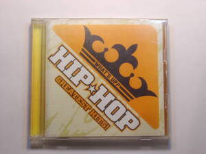 ♪　中古ＣＤ　WHAT