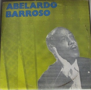 /試聴可/CUBA/キューバ/ ABELARDO BARROSO / GLORIA MATANCERA / AREITO 4492 / SON / ソン / BOLERO / ボレロ / GUAJIRA / ワヒーラ