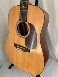 Martin マーチン マーティン D-16GT アコースティックギター 楽器