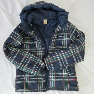 ★１円スタート！ダウンジャケット レディース オーシャンパシフィック Ocean pacific Lサイズ 秋冬